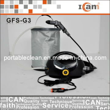 Gfs-G3-Electric High Pressure Machine for Car Wash